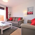 Apartment Hannah