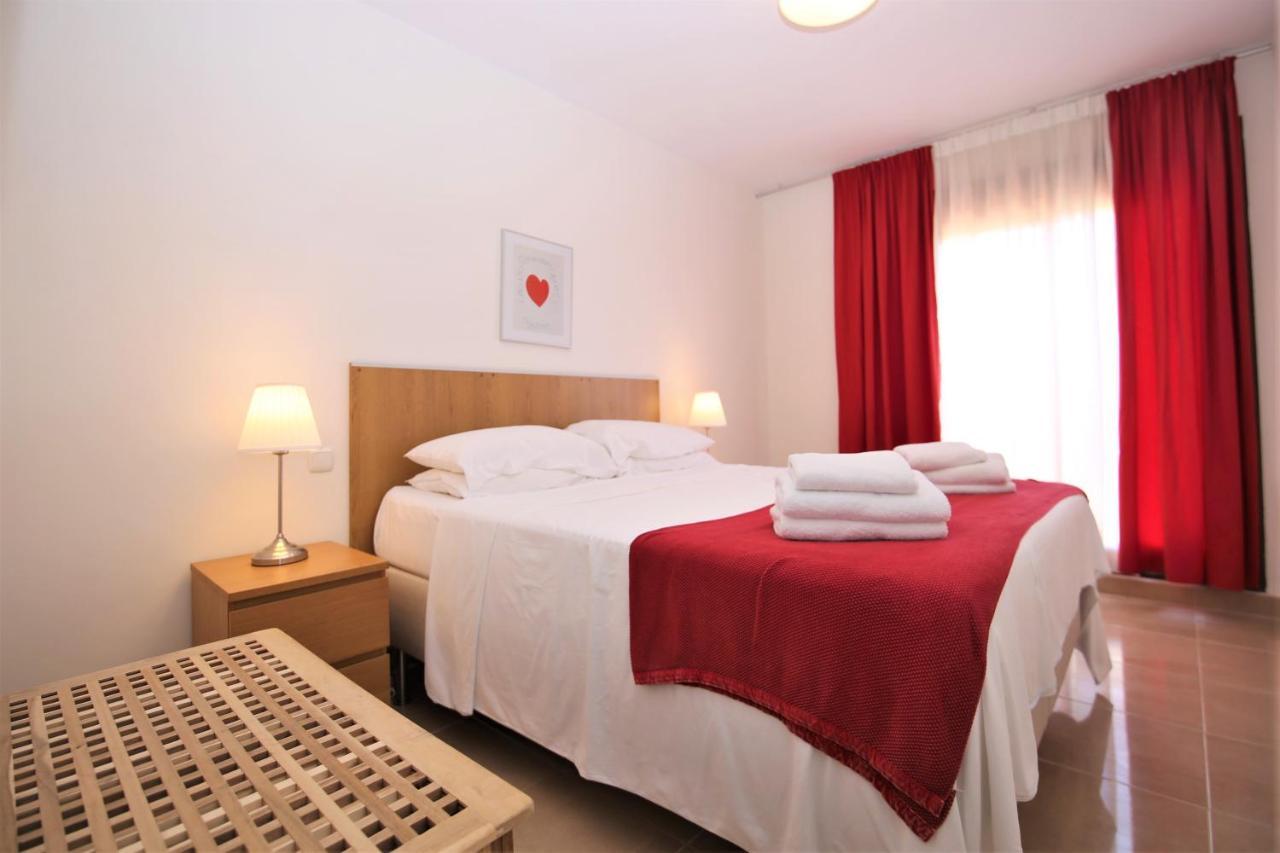 Hannah Appartement *
