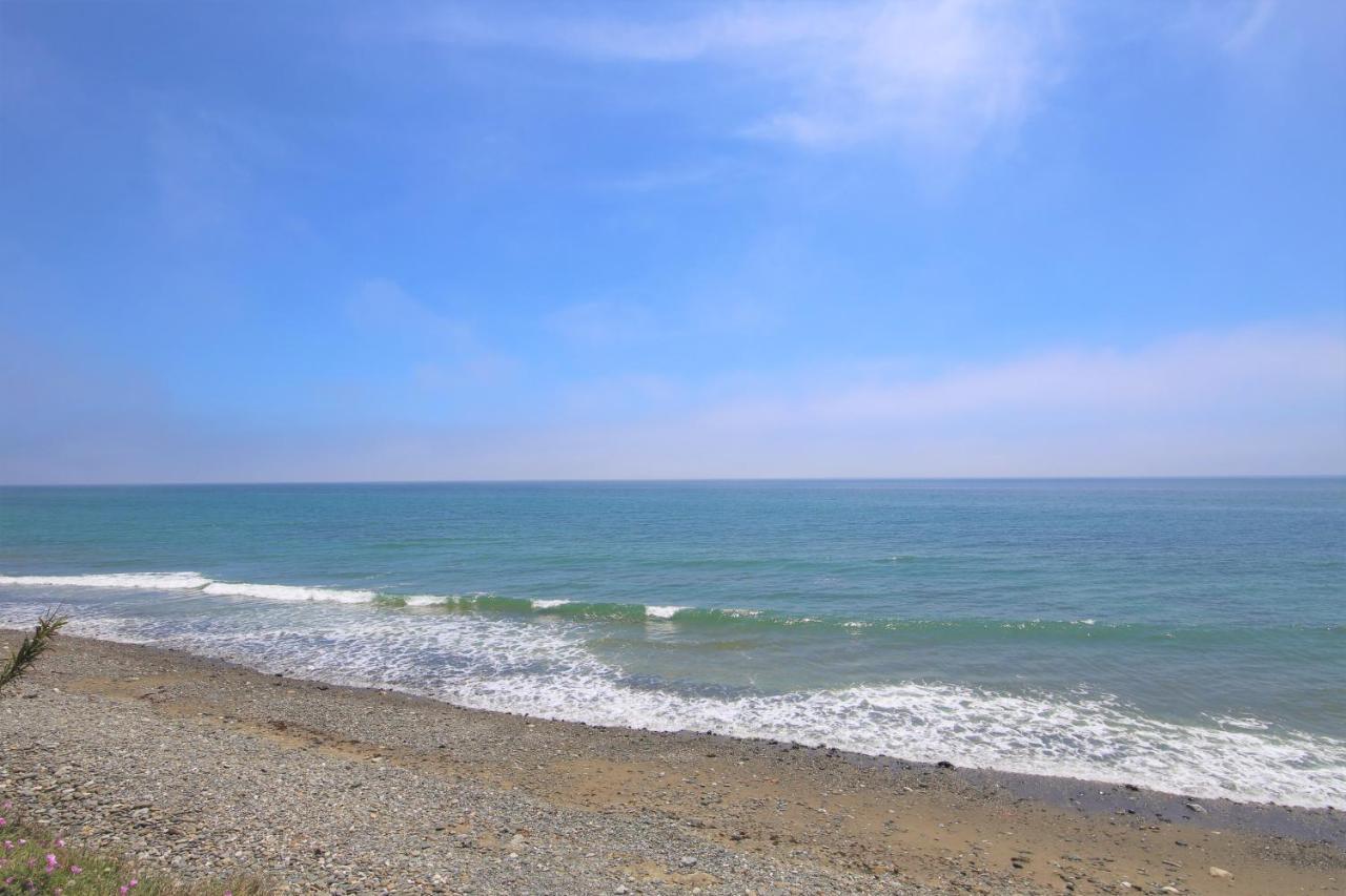 Appartement Hannah Estepona